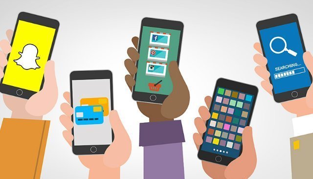 What Are The Core Elements of Mobile Marketing? -