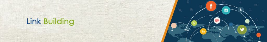 3 Common Beginners' Pitfalls of Link Building -