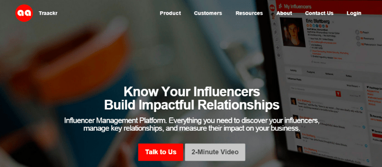 3 Reasons Why Your Clients Are Rejecting Your Web Designs (And How You Can Fix It) -