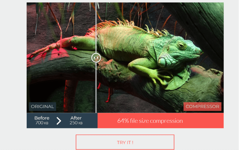 3 Reasons Why Your Clients Are Rejecting Your Web Designs (And How You Can Fix It) -