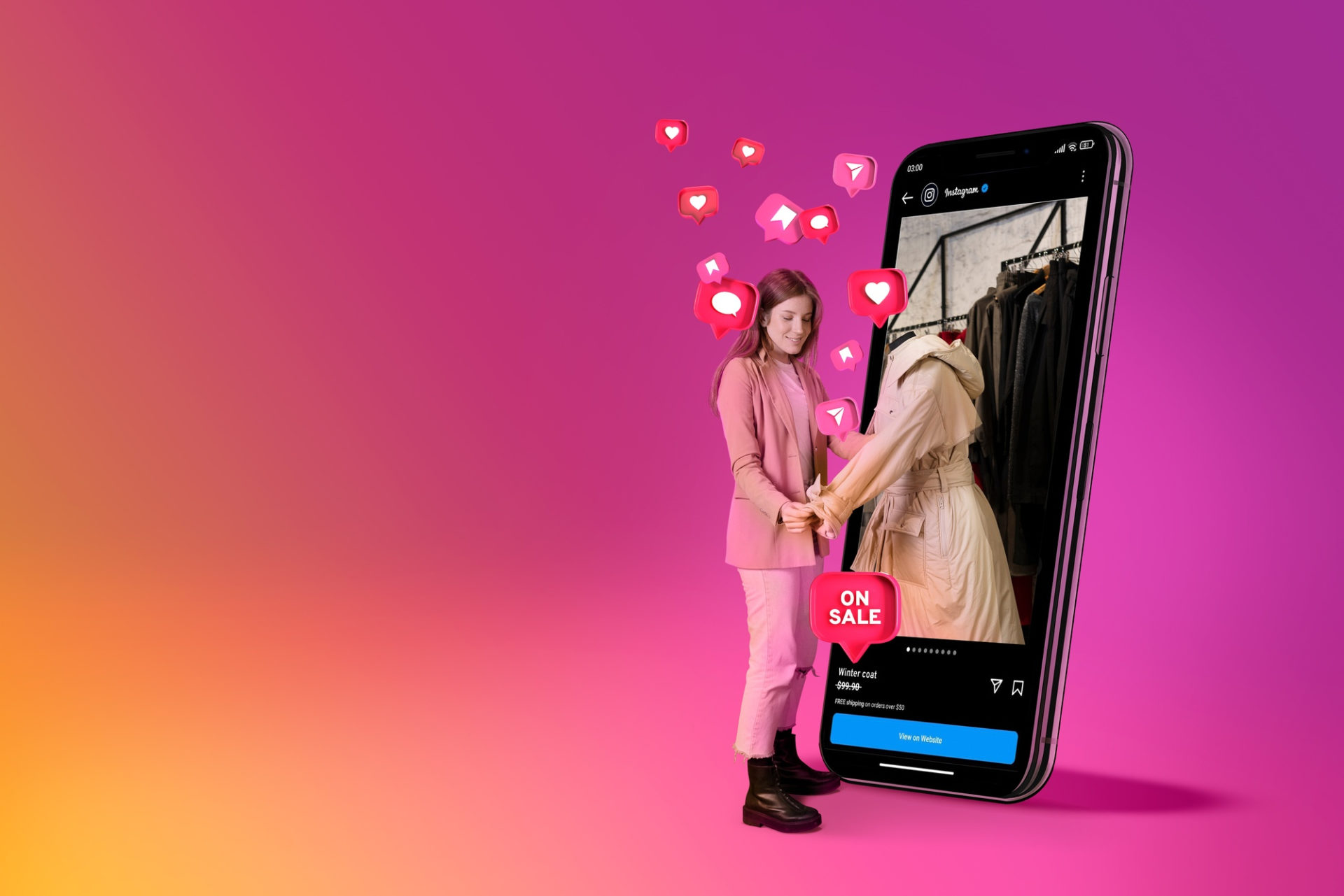 Influencer Reviews Unleashed: Amplifying Brand Impact through Strategic Collaborations -