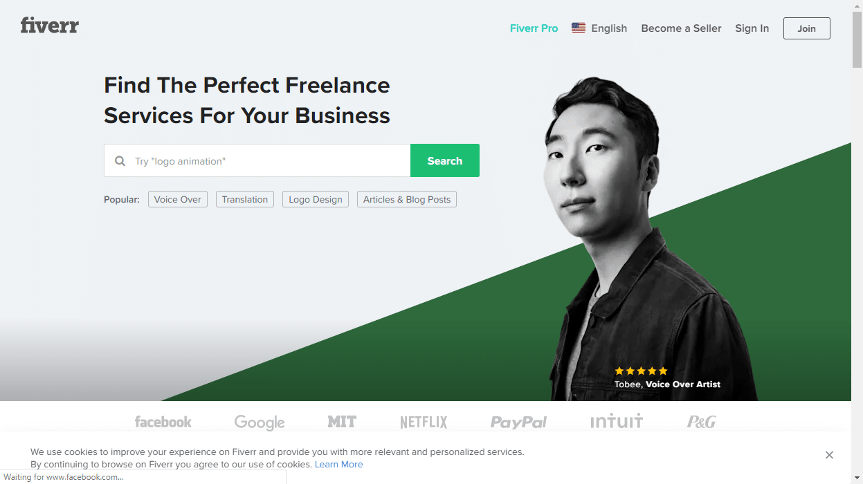 Top 10 Websites Where You Can Hire Exceptional Freelance Writers - freelance writer for hire Top 10 Websites Where You Can Hire Exceptional Freelance Writers - freelance writer for hire