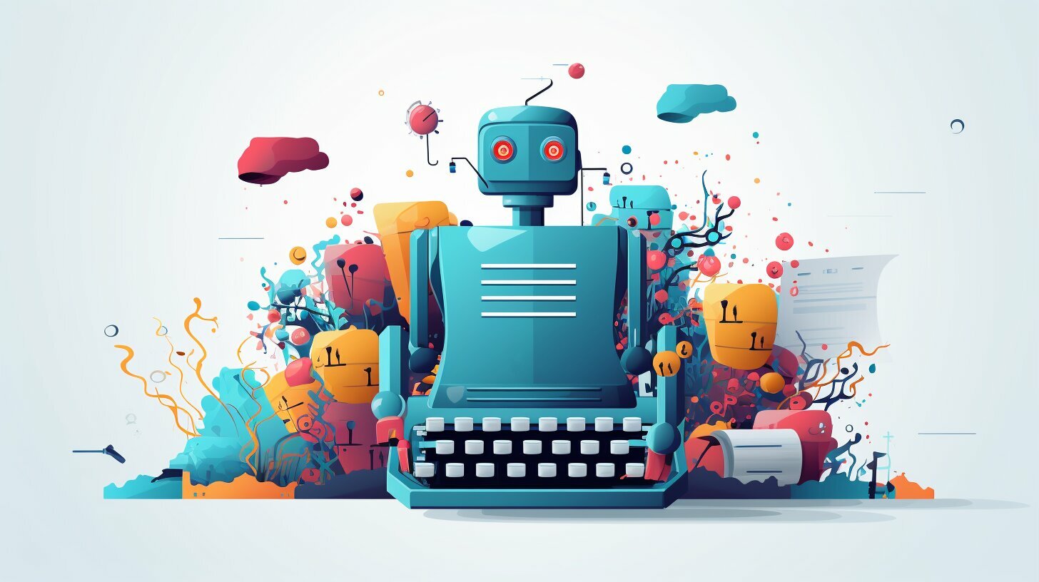 CopyAI Review, AI Copywriting Tool CopyAI Review, AI Copywriting Tool