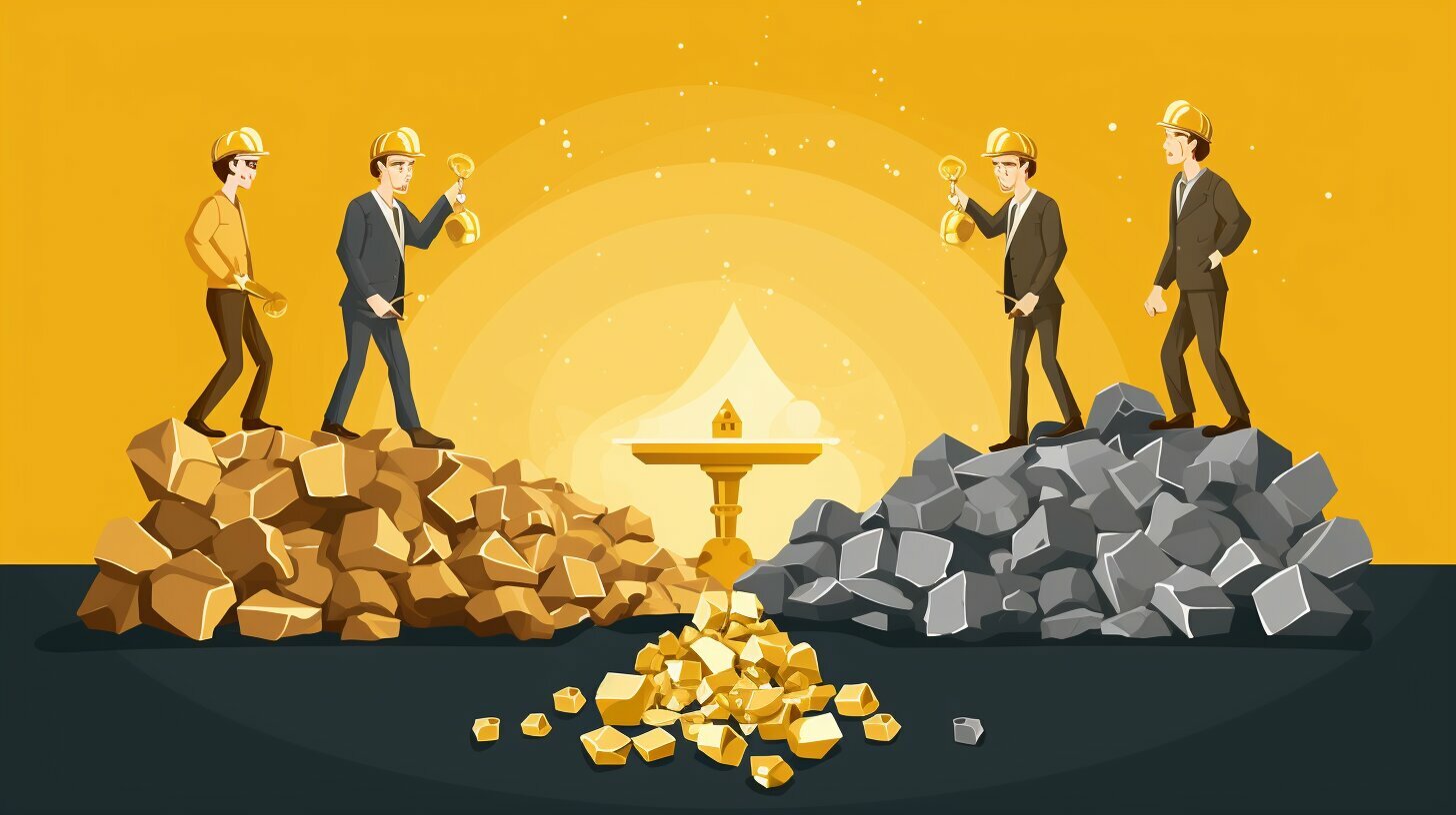 Hustlers University Hustlers University