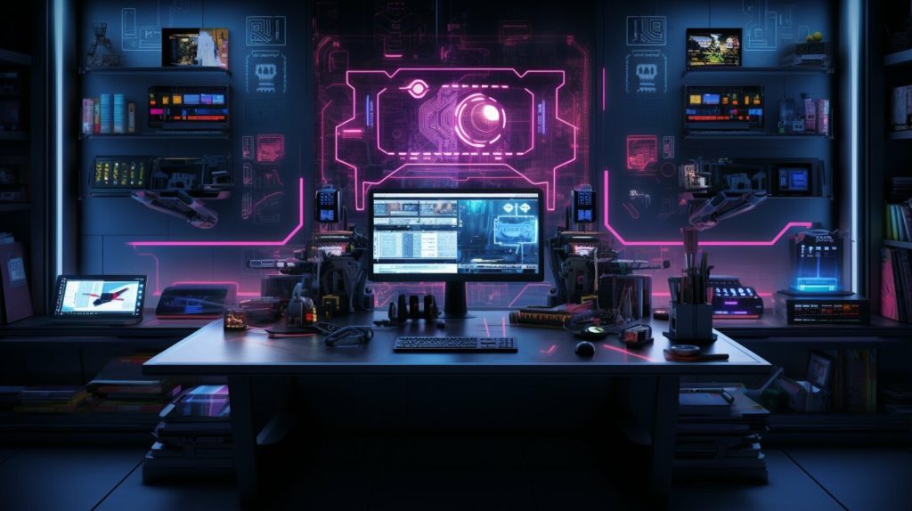 Current image: free online cad drawing