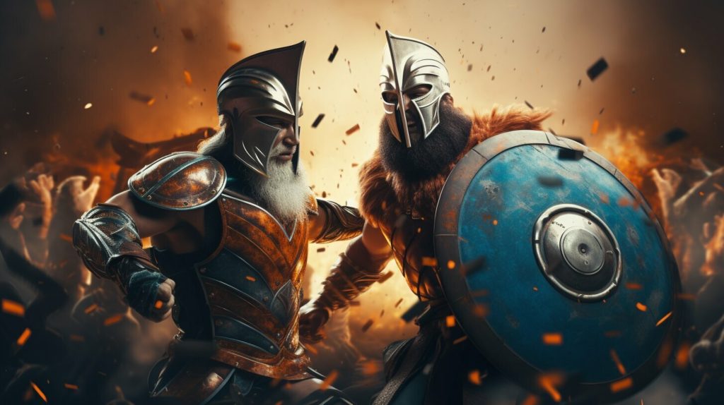 HubSpot vs WordPress: Why WordPress Will (Still) Win in 2026 - hubspot vs wordpress Current image: hubspot vs wordpress