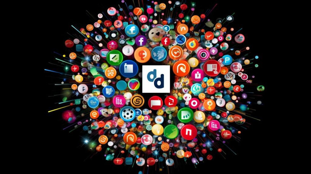 social media copywriting social media copywriting