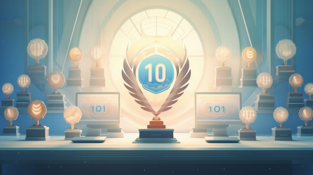 Current image: wordpress certification