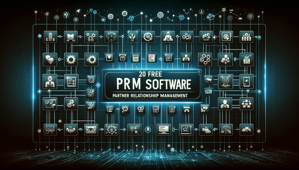 The current image has no alternative text. The file name is: 20-Free-PRM-Software-Partner-Relationship-Management-toptut-scaled.png