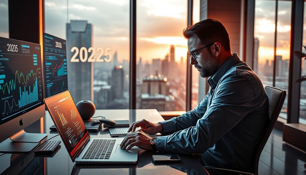 CTM Marketing in 2025: 10 Things You Need To Know Before Getting Started - ctm marketing CTM Marketing in 2025: 10 Things You Need To Know Before Getting Started - ctm marketing