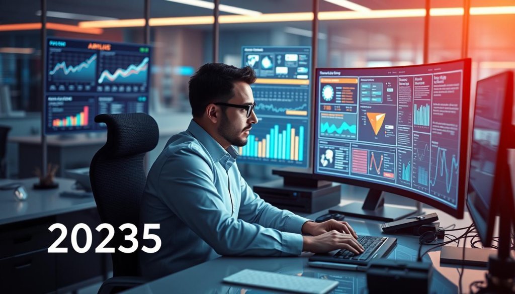 CTM Marketing in 2025: 10 Things You Need To Know Before Getting Started - ctm marketing CTM Marketing in 2025: 10 Things You Need To Know Before Getting Started - ctm marketing