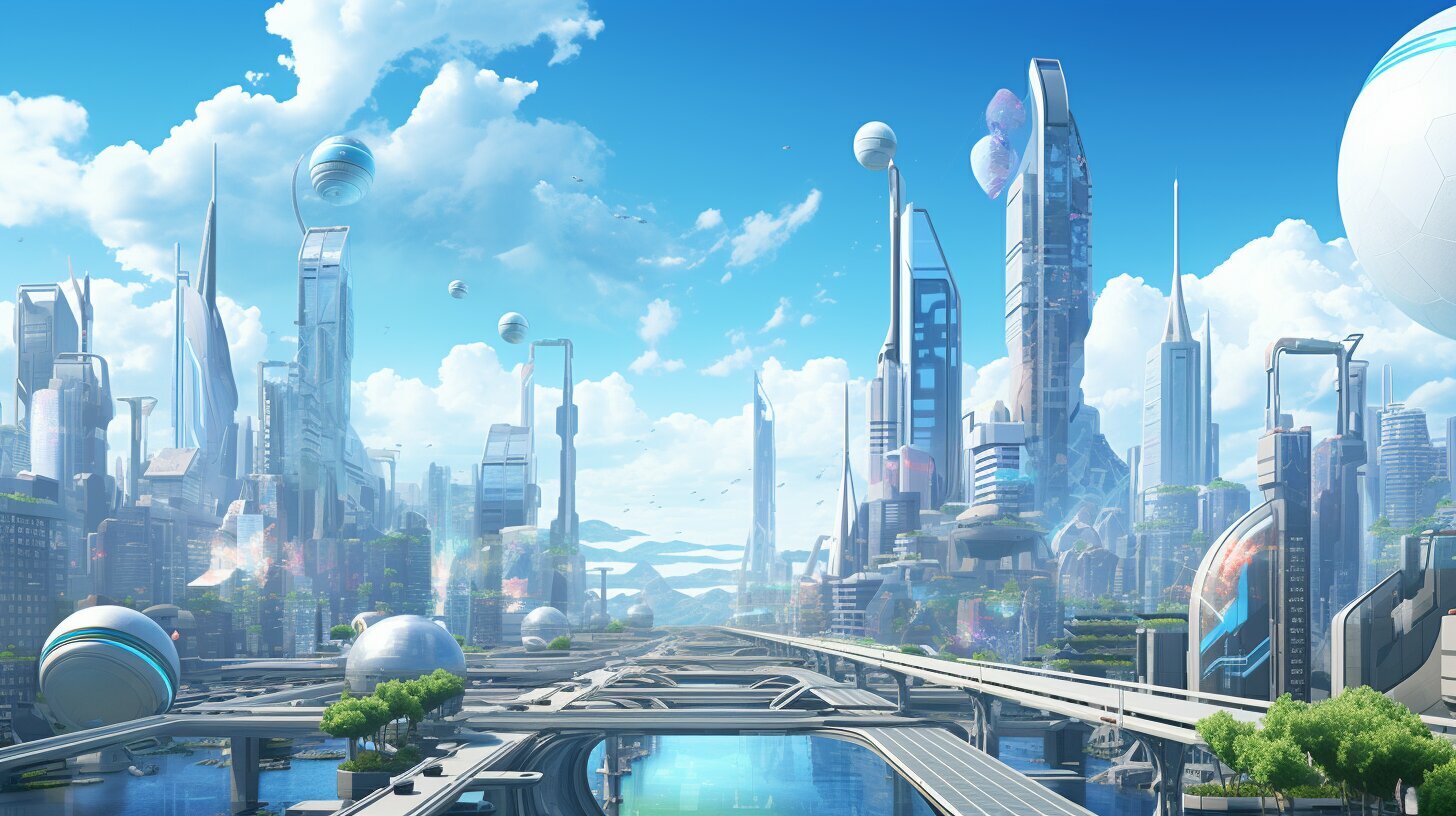 20 Best Partner Marketing Software: The Game-Changing Tools You Need in 2024 - partner marketing software Partner Marketing Software: Empower Your Business in 2024