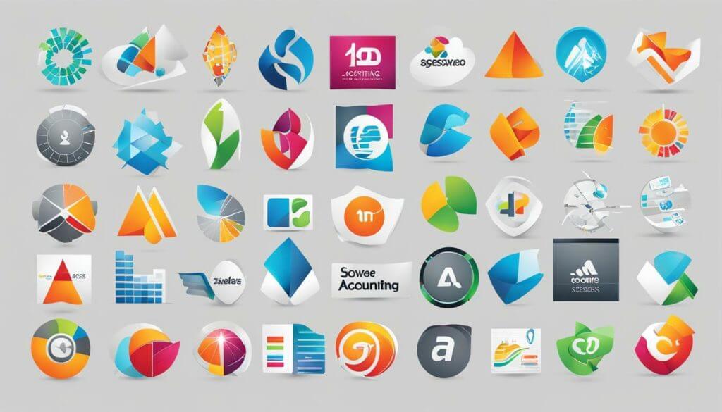 Top 10 Accounting Software For Startups to Revolutionize Your Business - accounting software startups Current image: accounting software startups