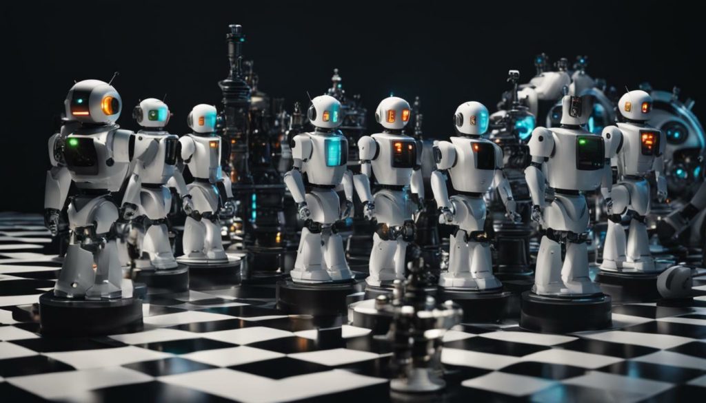 10 Best AI Time Management Tools: Picks for Productivity - ai time management tool Current image: ai time management tool