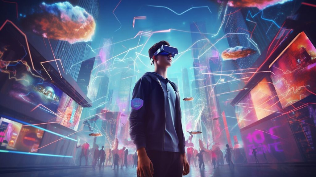 CTM Marketing in 2025: 10 Things You Need To Know Before Getting Started - ctm marketing CTM Marketing in 2025: 10 Things You Need To Know Before Getting Started - ctm marketing