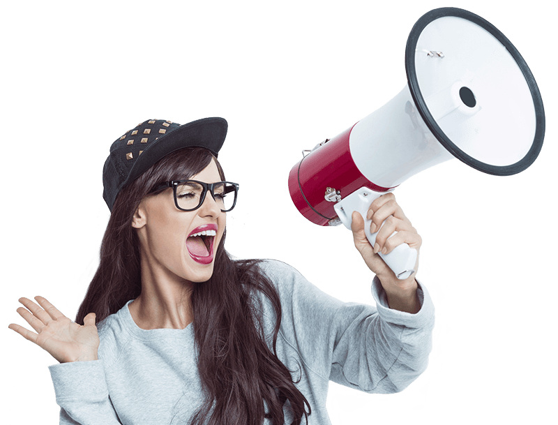 Top 10 Revolve Influencers & Ambassadors That Will Shine in 2025 - revolve influencers