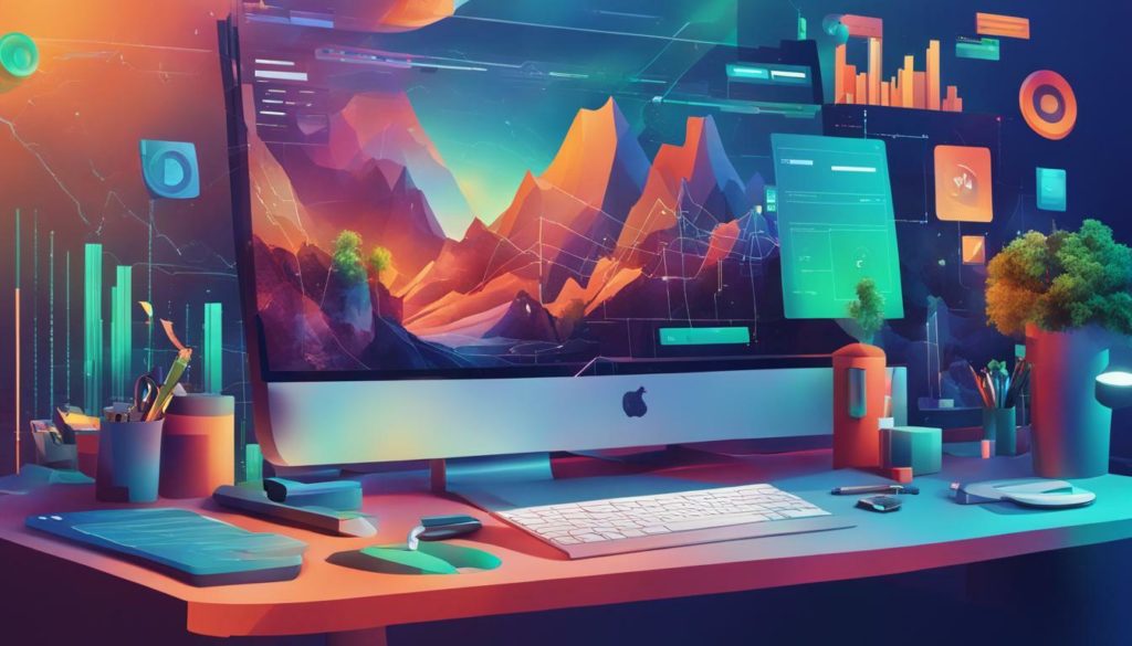 Adobe SEO Tools: What's Available and How to Use Them - adobe seo tools Current image: adobe seo tools