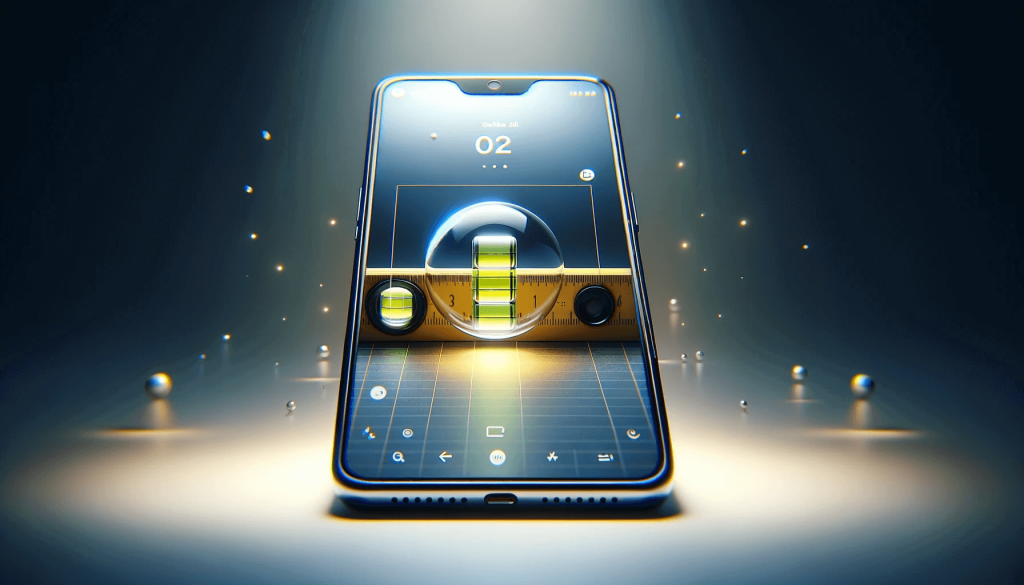 Best 5 Online Bubble Level Tools For Your Phone - Compared - online level tool Best 5 Online Bubble Level Tools For Your Phone - Compared - online level tool