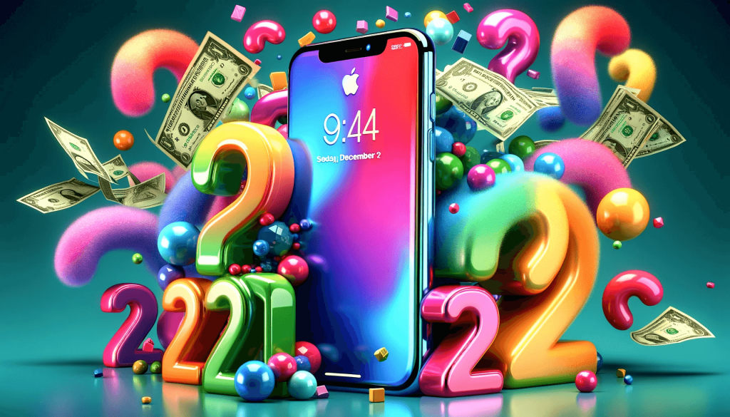 Is iPhone 8 Still Worth Buying in 2025? - Apple iPhone 8 Still Worth Buying Is iPhone 8 Still Worth Buying in 2025? - Apple iPhone 8 Still Worth Buying