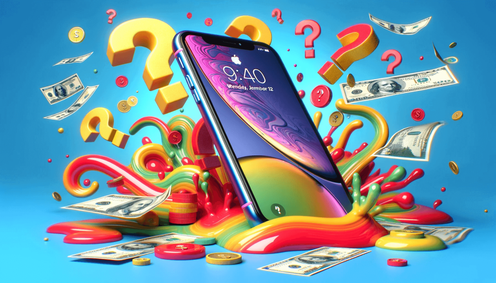 Is Apple iPhone XR Still Worth Buying in 2026? - Apple iPhone XR Still Worth Buying The current image has no alternative text. The file name is: ia-apple-iPhone-XR-still-worth-buying-scaled.png