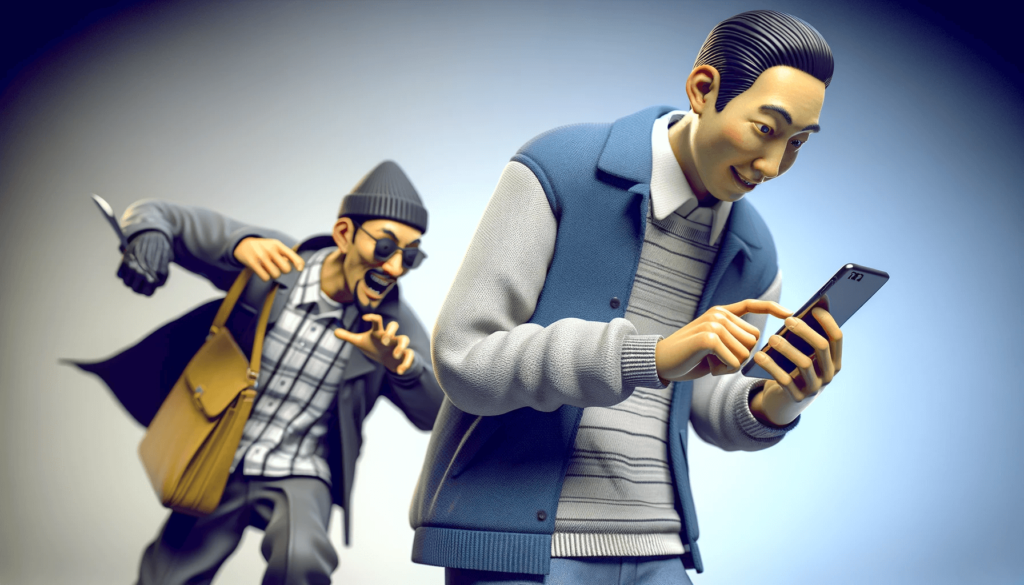 How to Detect if Someone is Remotely Accessing My Phone? Full Checklist! - how do i find out if someone is remotely accessing my phone How to Detect if Someone is Remotely Accessing My Phone? Full Checklist! - how do i find out if someone is remotely accessing my phone