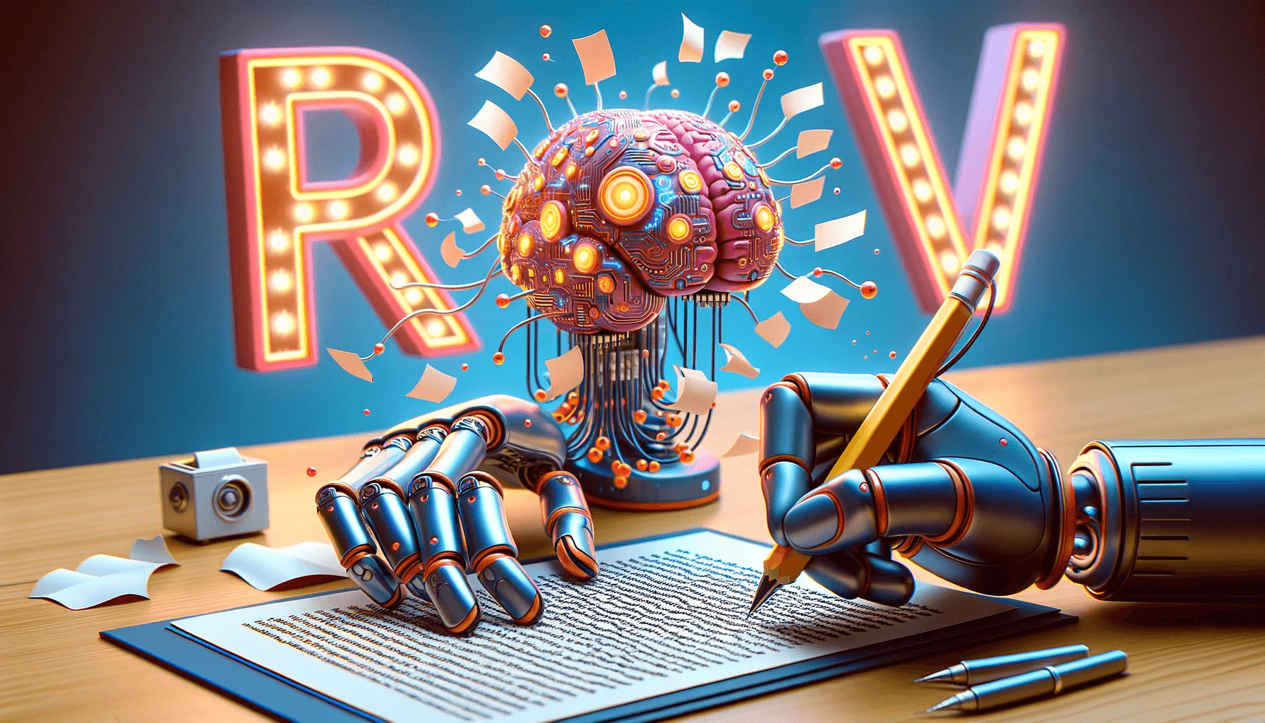 RightBlogger Review: Read Before You Buy This AI-Powered Article Generator - RightBlogger Review RightBlogger Review: Read Before You Buy This AI-Powered Article Generator - RightBlogger Review