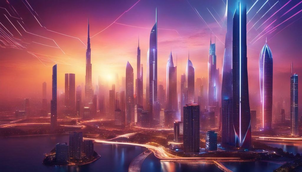 B2B Tech Marketing: 5 Innovative Strategies for 2024 - b2b tech marketing b2b tech marketing