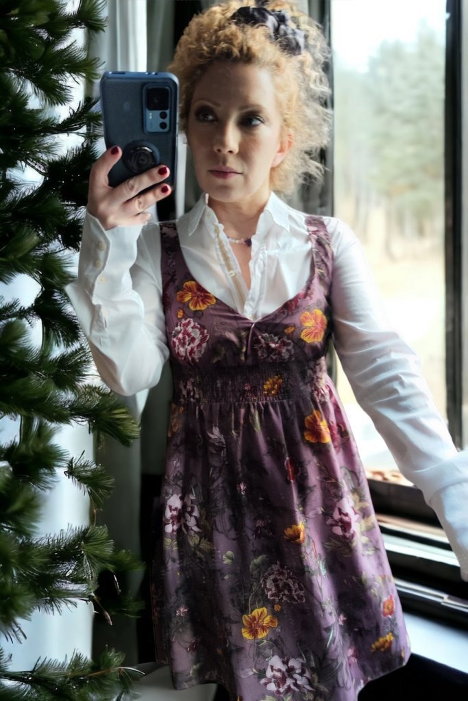 Pixble Face Swap Online Review: Can AI Swap Faces from Photos Automatically? - face swap online