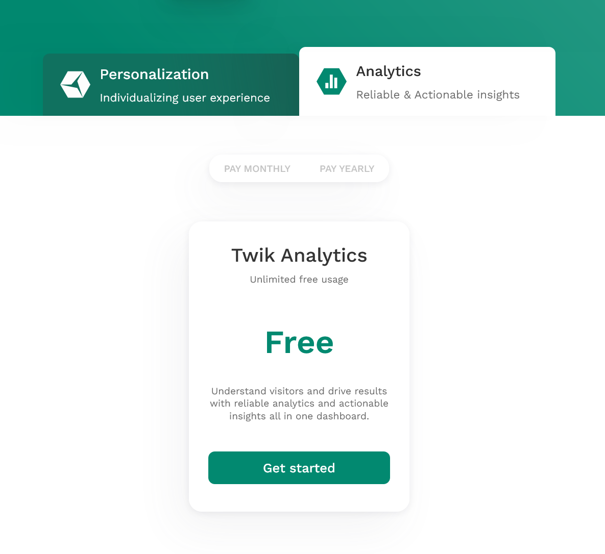 My Honest Review of Twik.io: Does It Live Up to the Hype? - My Honest Review of Twik.io: Does It Live Up to the Hype? -