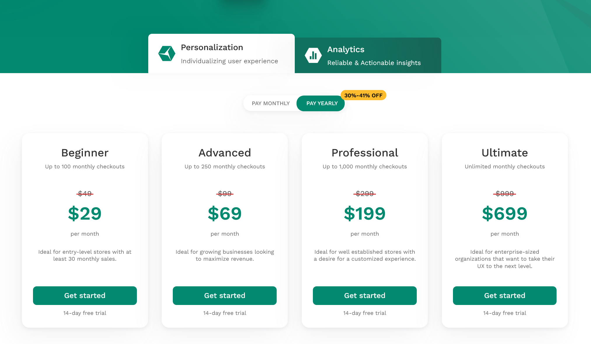 My Honest Review of Twik.io: Does It Live Up to the Hype? - My Honest Review of Twik.io: Does It Live Up to the Hype? -