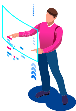 How to Choose Purchase Order Software for Your Business? -