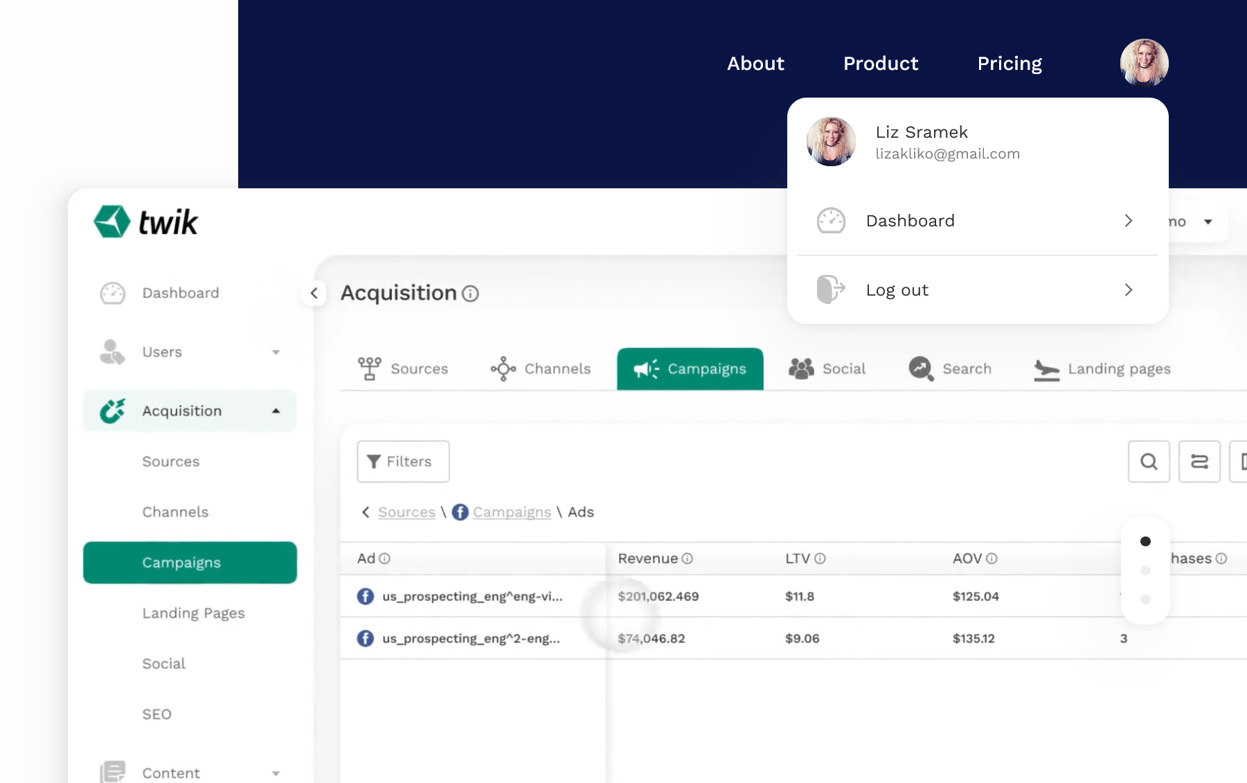 My Honest Review of Twik.io: Does It Live Up to the Hype? - My Honest Review of Twik.io: Does It Live Up to the Hype? -