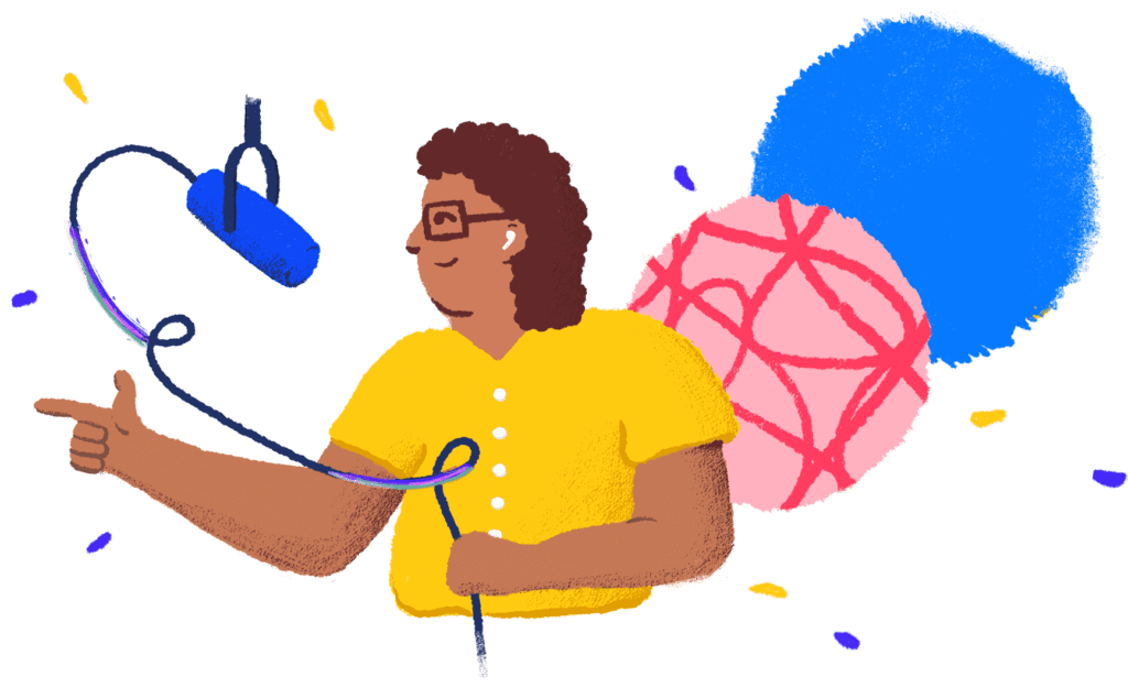 The current image has no alternative text. The file name is: adobe-podcast-ai-tools-free-scaled.png