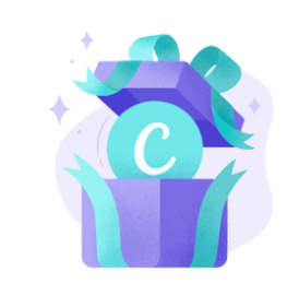 How to Get a Canva Pro Team Invite Link for FREE in 2025? - canva pro invite link