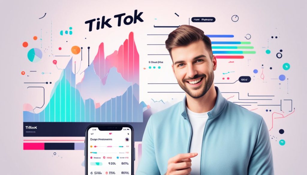 Full Guide to Tiktok Dynamic UTM Parameters - tiktok dynamic utm parameters Full Guide to Tiktok Dynamic UTM Parameters - tiktok dynamic utm parameters