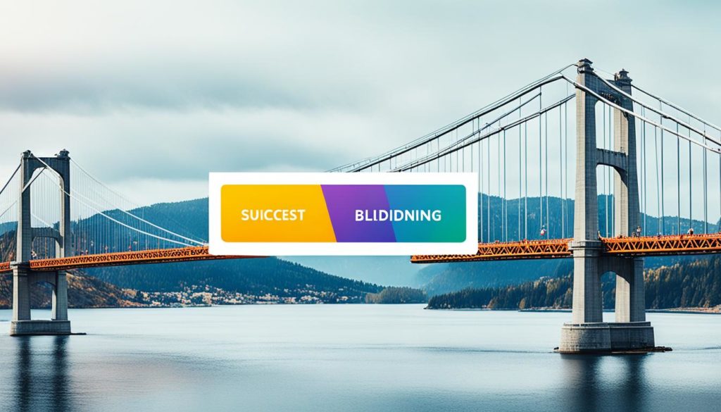 White Label Link Building Services