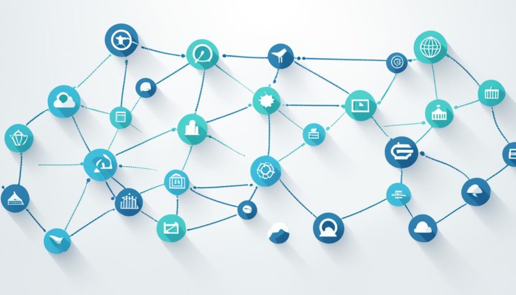 white label link building