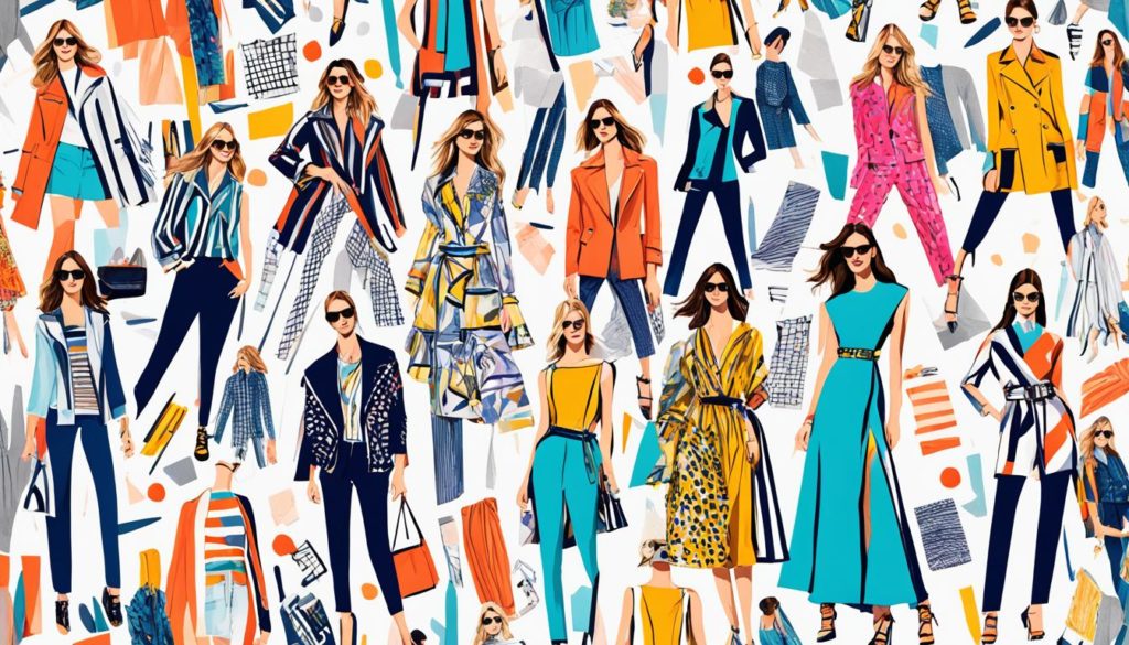 Popular Free Fashion Design Software Options Popular Free Fashion Design Software Options