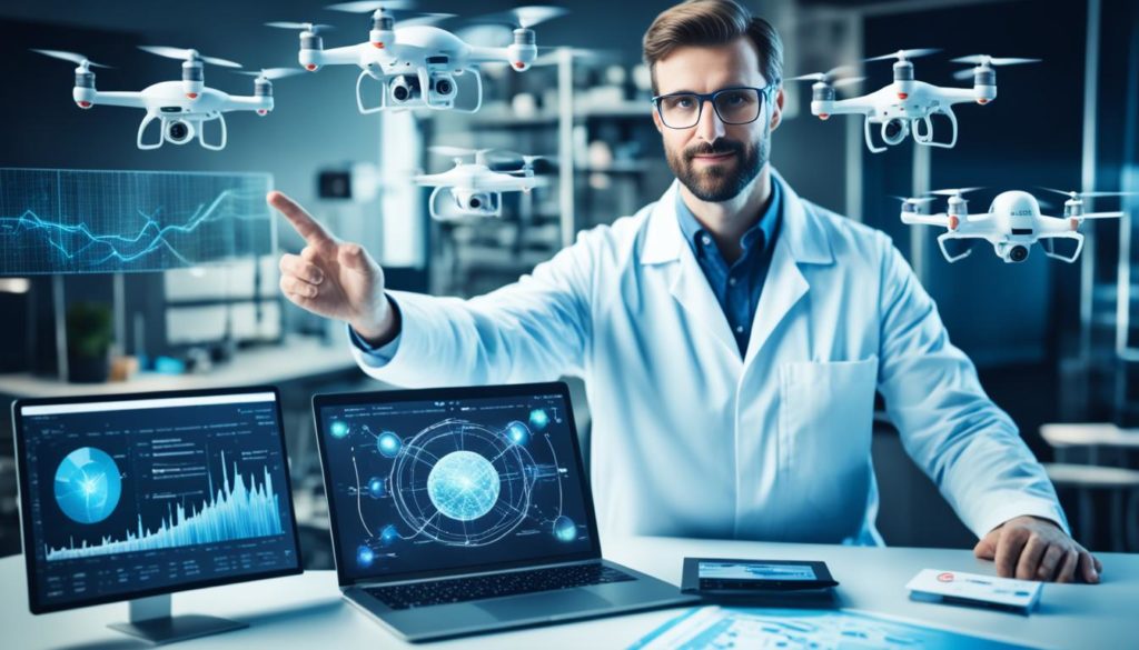 real-world applications real-world applications