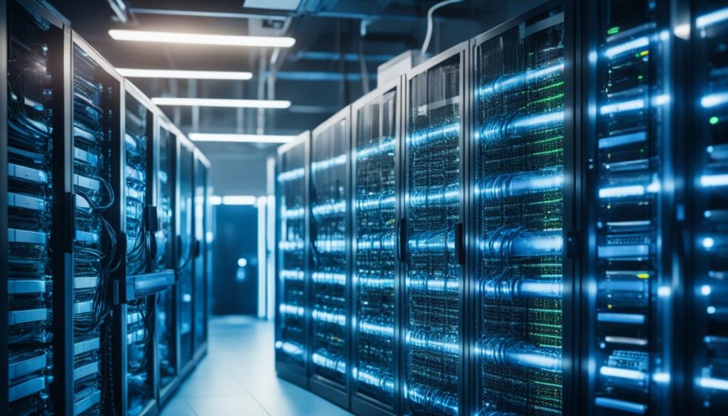 inexpensive web hosting services inexpensive web hosting services