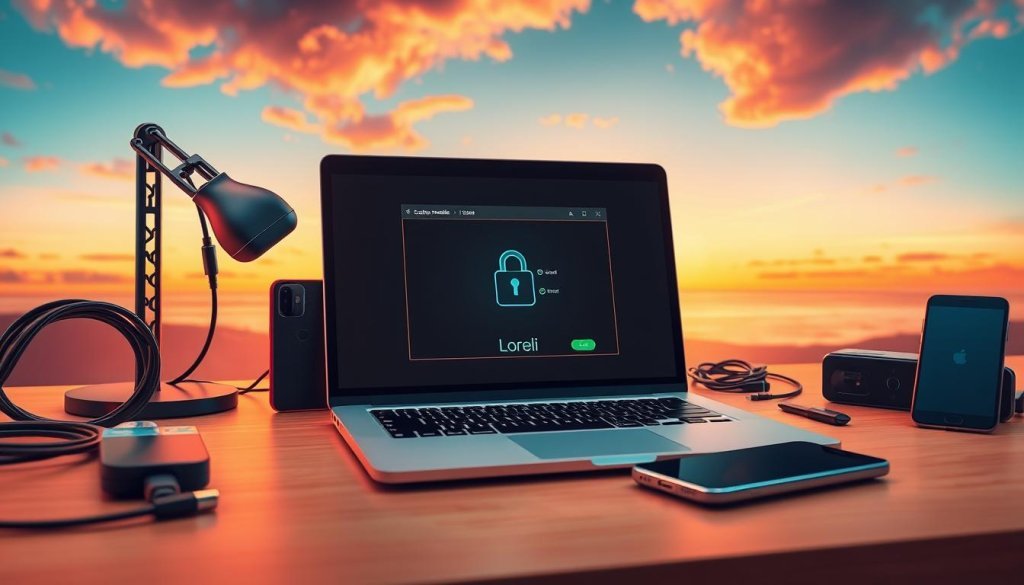 How to Unlock a Boost Mobile Phone Yourself Free in 2025? Step-by-Step Guide - How to Unlock a Boost Mobile Phone Yourself Free in 2025? Step-by-Step Guide -