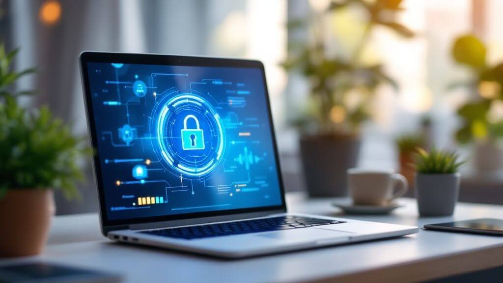 How to Prevent Phishing Attacks? A Full Protection Guide for Modern Businesses - Action Plan