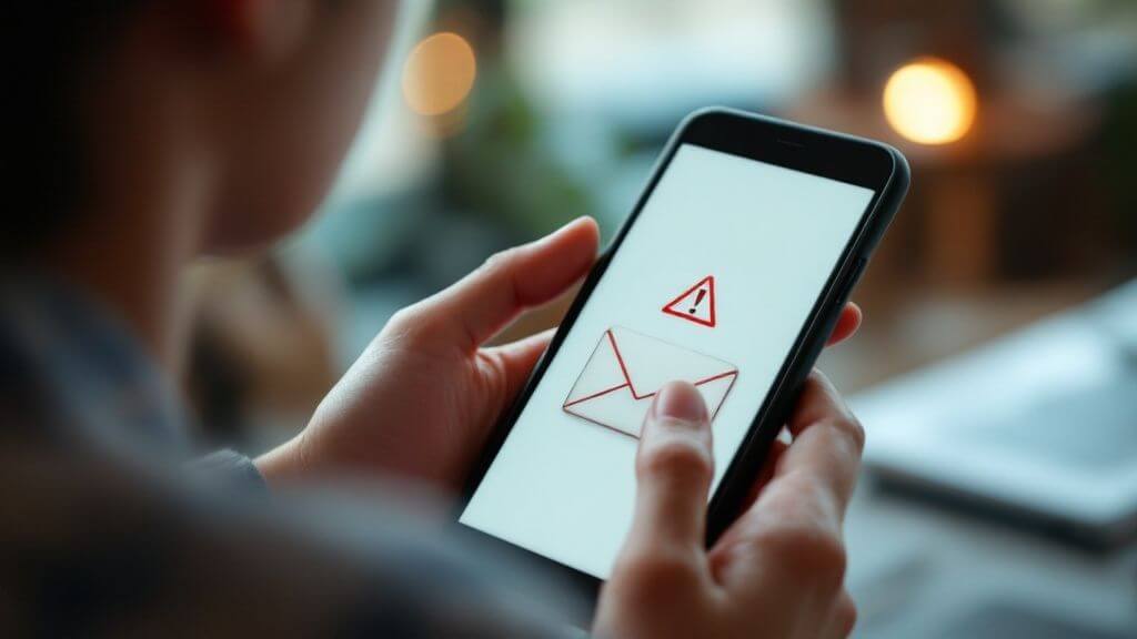 How to Prevent Phishing Attacks? A Full Protection Guide for Modern Businesses - Advanced Cybersecurity Measures