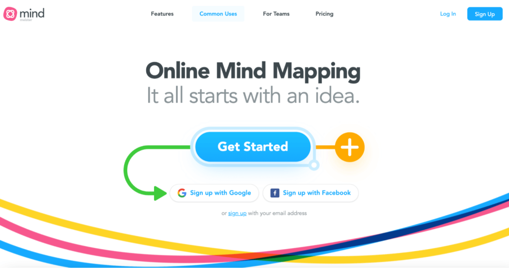 8 Easy Steps to Start an Online Business in 2025 -