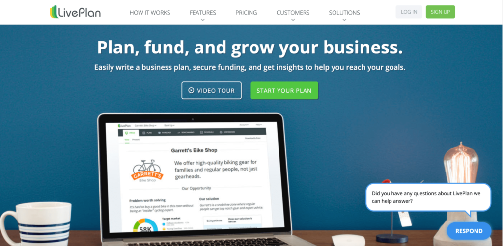 8 Easy Steps to Start an Online Business in 2025 -