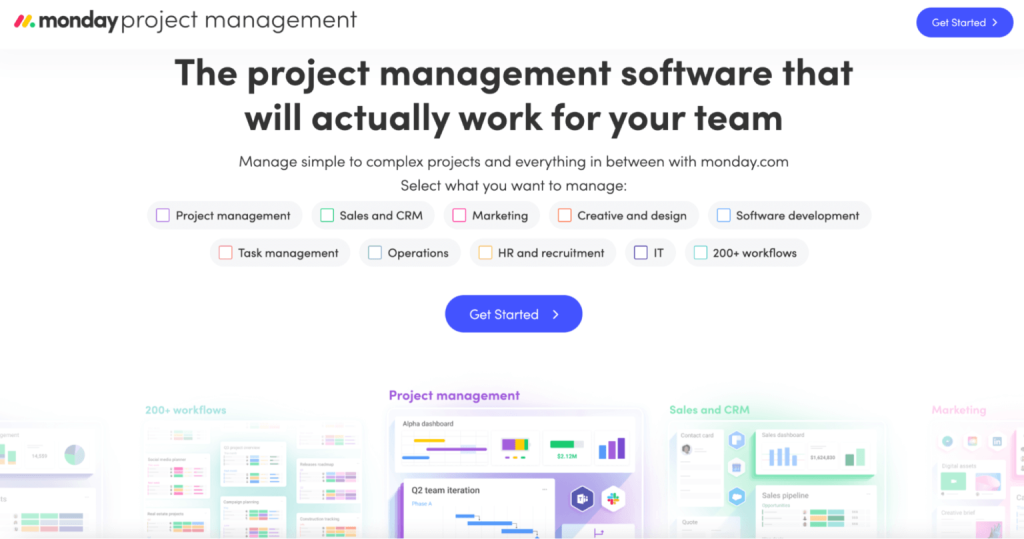 8 Easy Steps to Start an Online Business in 2025 -