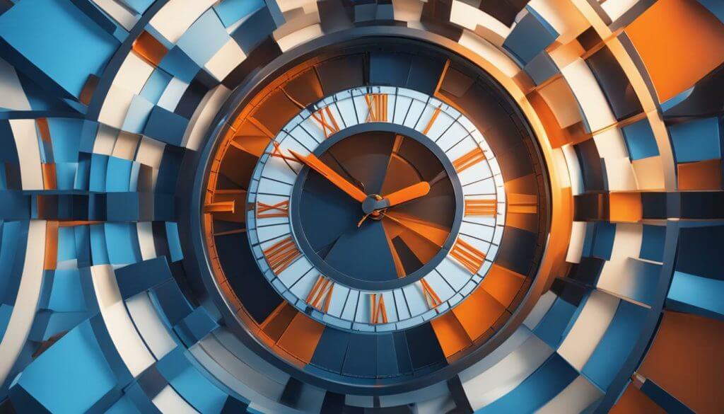 10 Best AI Scheduling Software: Options for Time Management - ai scheduling software Current image: ai scheduling software