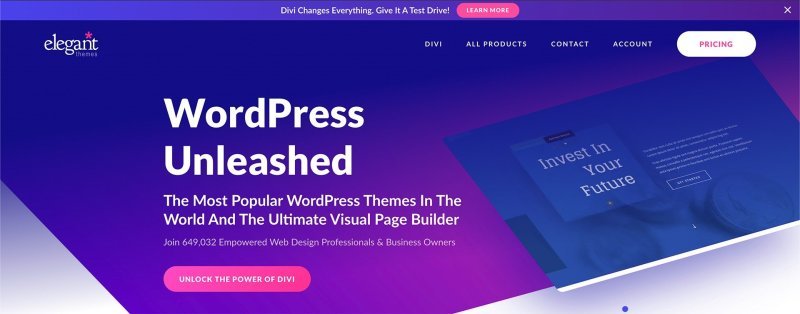 Where Is The WPS Button On My Comcast Business Router: A Quick Guide