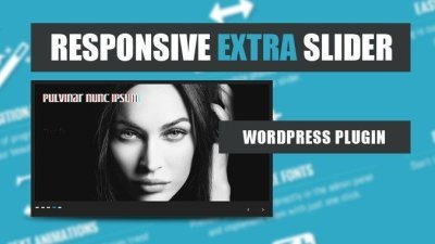 Killer Deal: Download Responsive Slider + 3 Bonus WP Themes - Megan Fox