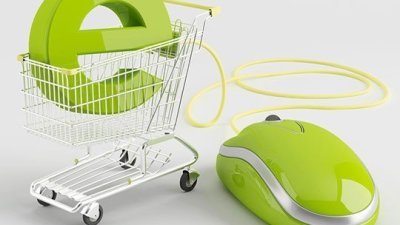 Top Concerns While Choosing a WordPress E-commerce Solution - E-commerce